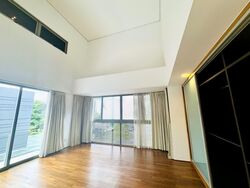 Tan Kim Cheng Road (D10), Detached #546183101